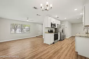 320 Algiers Ave SE, Palm Bay, FL 32909 - Photo 4