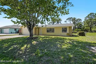 320 Algiers Ave SE, Palm Bay, FL 32909 - Photo 2