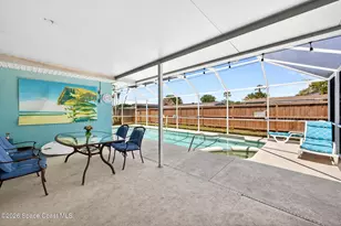 250 Perth Ave, Merritt Island, FL 32953 - Photo 22