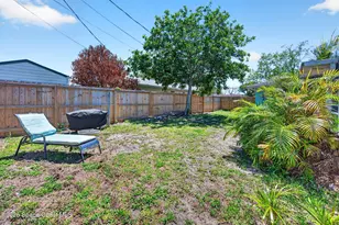 250 Perth Ave, Merritt Island, FL 32953 - Photo 28