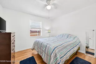 250 Perth Ave, Merritt Island, FL 32953 - Photo 16