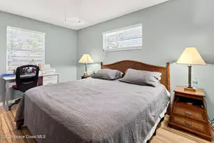 250 Perth Ave, Merritt Island, FL 32953 - Photo 18