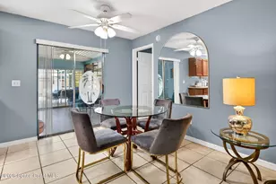 250 Perth Ave, Merritt Island, FL 32953 - Photo 4