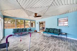 250 Perth Ave, Merritt Island, FL 32953 - Photo 20