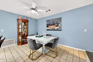 250 Perth Ave, Merritt Island, FL 32953 - Photo 10