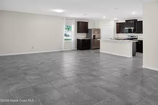 1579 Rachel Ave SE, Palm Bay, FL 32909 - Photo 24