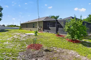 1579 Rachel Ave SE, Palm Bay, FL 32909 - Photo 20