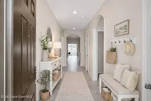 1579 Rachel Ave SE, Palm Bay, FL 32909 - Photo 2