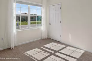 1579 Rachel Ave SE, Palm Bay, FL 32909 - Photo 28
