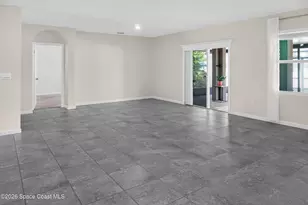 1579 Rachel Ave SE, Palm Bay, FL 32909 - Photo 22