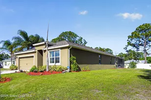 1579 Rachel Ave SE, Palm Bay, FL 32909 - Photo 14