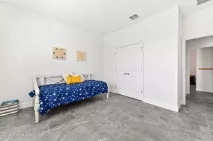 317 NW Valencia Rd, Melbourne, FL 32904 - Photo 12