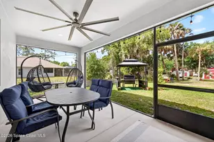 317 NW Valencia Rd, Melbourne, FL 32904 - Photo 4