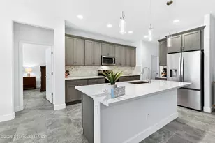 317 NW Valencia Rd, Melbourne, FL 32904 - Photo 18