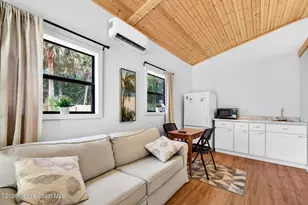 317 NW Valencia Rd, Melbourne, FL 32904 - Photo 28