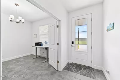 317 NW Valencia Road, Melbourne, FL 32904 - Photo 8