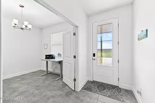 317 NW Valencia Rd, Melbourne, FL 32904 - Photo 8
