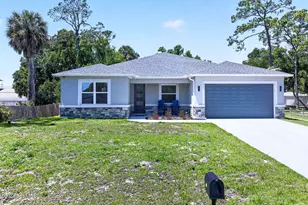 317 NW Valencia Rd, Melbourne, FL 32904 - Photo 2