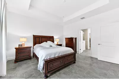 317 NW Valencia Road, Melbourne, FL 32904 - Photo 24