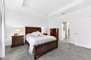 317 NW Valencia Rd, Melbourne, FL 32904 - Photo 24