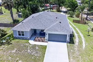 317 NW Valencia Rd, Melbourne, FL 32904 - Photo 38