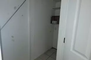 1460 Sheafe Ave NE, Palm Bay, FL 32905 - Photo 14