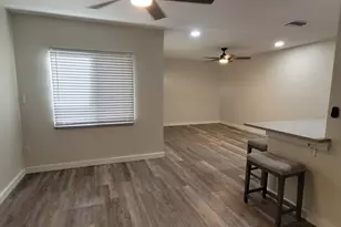 1460 Sheafe Ave NE, Palm Bay, FL 32905 - Photo 4