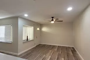 1460 Sheafe Ave NE, Palm Bay, FL 32905 - Photo 2