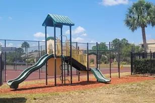 1460 Sheafe Ave NE, Palm Bay, FL 32905 - Photo 22