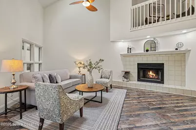 585 Shadow Wood Lane #125, Titusville, FL 32780 - Photo 6