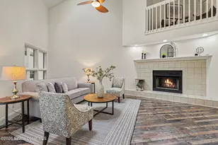 585 Shadow Wood Ln, Titusville, FL 32780 - Photo 6