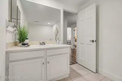 585 Shadow Wood Lane #125, Titusville, FL 32780 - Photo 28