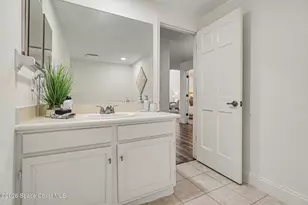 585 Shadow Wood Ln, Titusville, FL 32780 - Photo 28