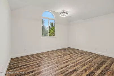 585 Shadow Wood Lane #125, Titusville, FL 32780 - Photo 24