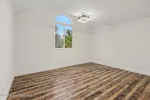 585 Shadow Wood Ln, Titusville, FL 32780 - Photo 24