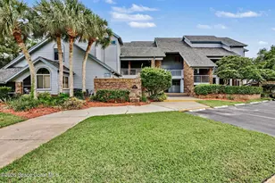 585 Shadow Wood Ln, Titusville, FL 32780 - Photo 2