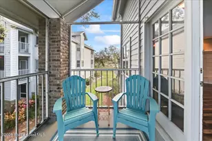 585 Shadow Wood Ln, Titusville, FL 32780 - Photo 30