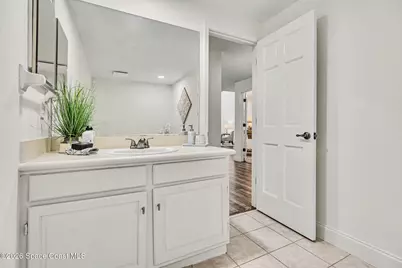585 Shadow Wood Lane #125, Titusville, FL 32780 - Photo 22