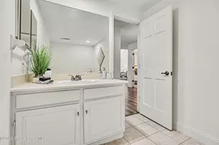 585 Shadow Wood Ln, Titusville, FL 32780 - Photo 22