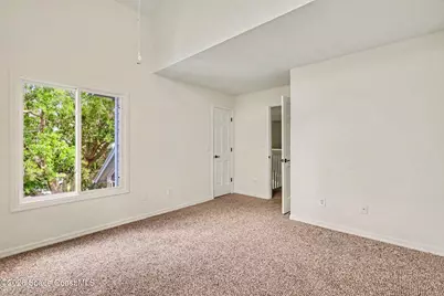 585 Shadow Wood Lane #125, Titusville, FL 32780 - Photo 18