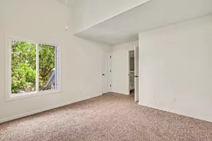 585 Shadow Wood Ln, Titusville, FL 32780 - Photo 18