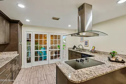 585 Shadow Wood Lane #125, Titusville, FL 32780 - Photo 10