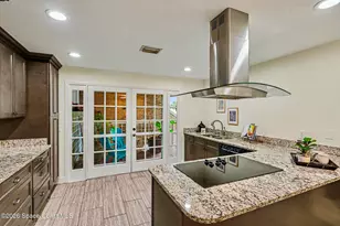 585 Shadow Wood Ln, Titusville, FL 32780 - Photo 10