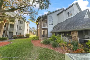 585 Shadow Wood Ln, Titusville, FL 32780 - Photo 1