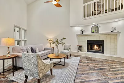 585 Shadow Wood Lane #125, Titusville, FL 32780 - Photo 8