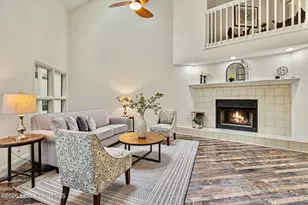 585 Shadow Wood Ln, Titusville, FL 32780 - Photo 8