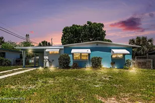 2184 Dordon Dr, Melbourne, FL 32935 - Photo 26