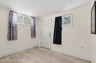 2184 Dordon Dr, Melbourne, FL 32935 - Photo 16