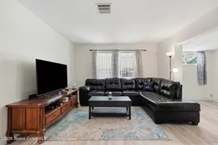 2184 Dordon Dr, Melbourne, FL 32935 - Photo 6