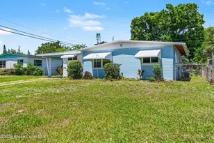 2184 Dordon Dr, Melbourne, FL 32935 - Photo 24